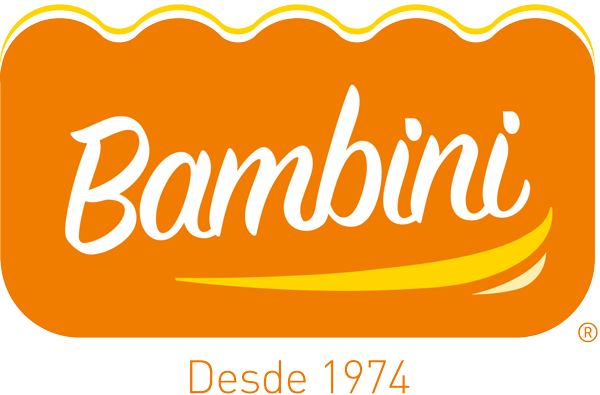 Logo DBC - BAMBINI